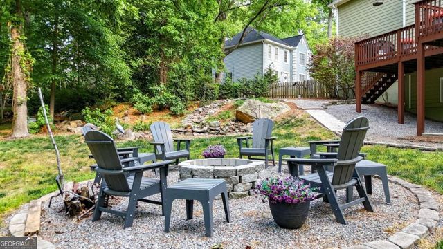 4221 Providence Square, Alpharetta, GA 30009