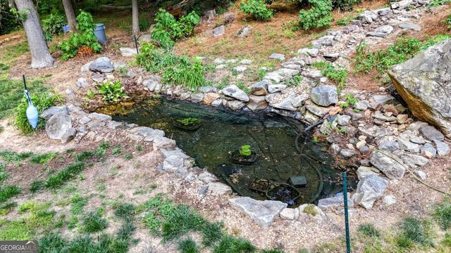 4221 Providence Square, Alpharetta, GA 30009