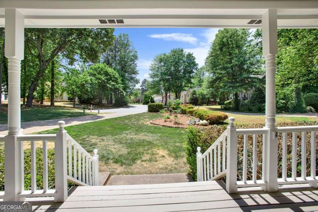 4221 Providence Square, Alpharetta, GA 30009