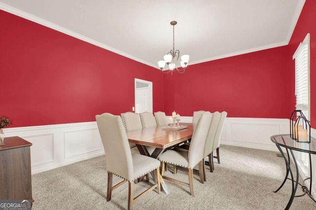 4221 Providence Square, Alpharetta, GA 30009