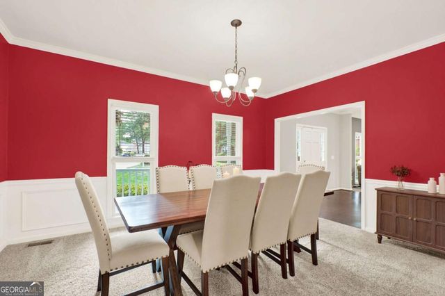 4221 Providence Square, Alpharetta, GA 30009