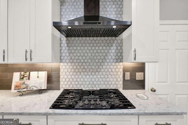 4221 Providence Square, Alpharetta, GA 30009