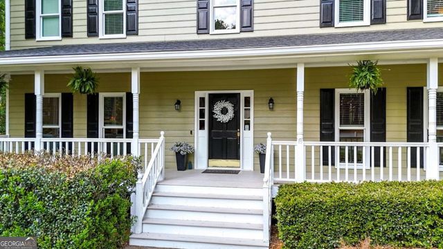 4221 Providence Square, Alpharetta, GA 30009