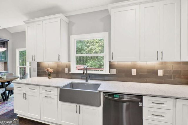 4221 Providence Square, Alpharetta, GA 30009