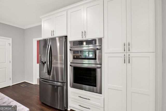 4221 Providence Square, Alpharetta, GA 30009