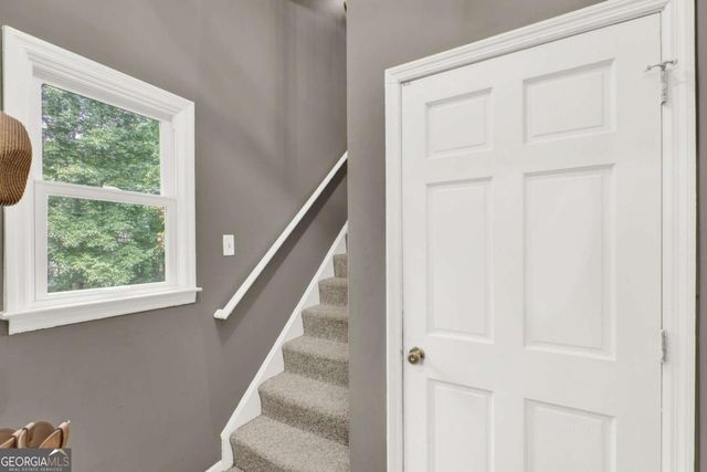 4221 Providence Square, Alpharetta, GA 30009
