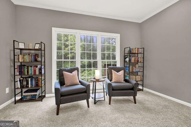 4221 Providence Square, Alpharetta, GA 30009