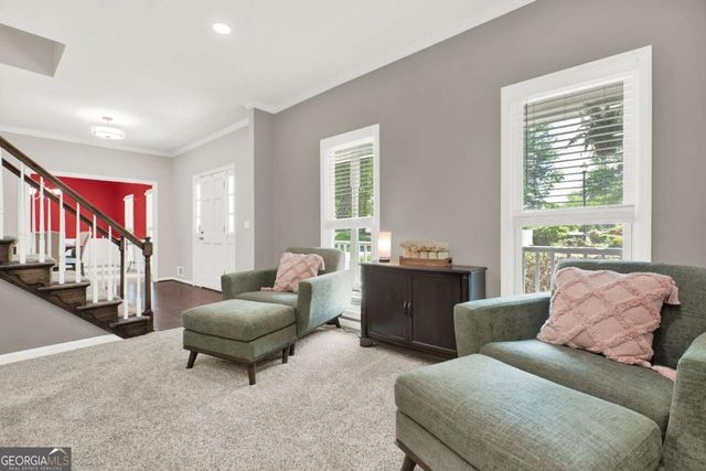 4221 Providence Square, Alpharetta, GA 30009