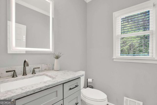 4221 Providence Square, Alpharetta, GA 30009