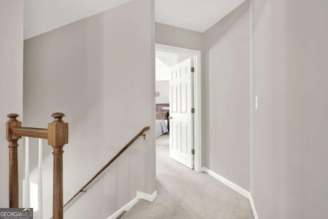 4221 Providence Square, Alpharetta, GA 30009