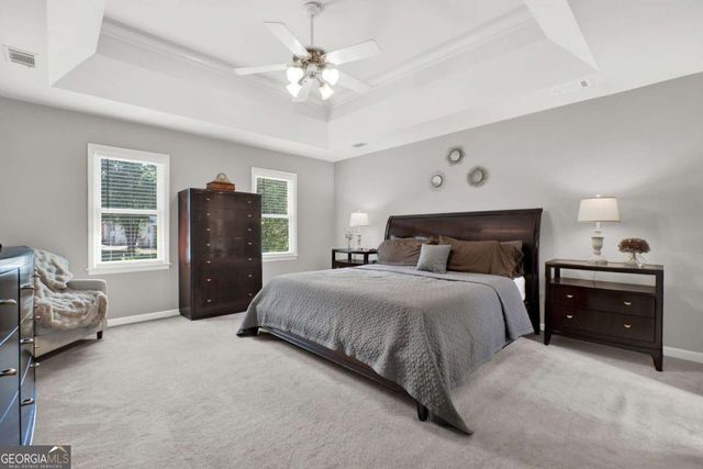 4221 Providence Square, Alpharetta, GA 30009