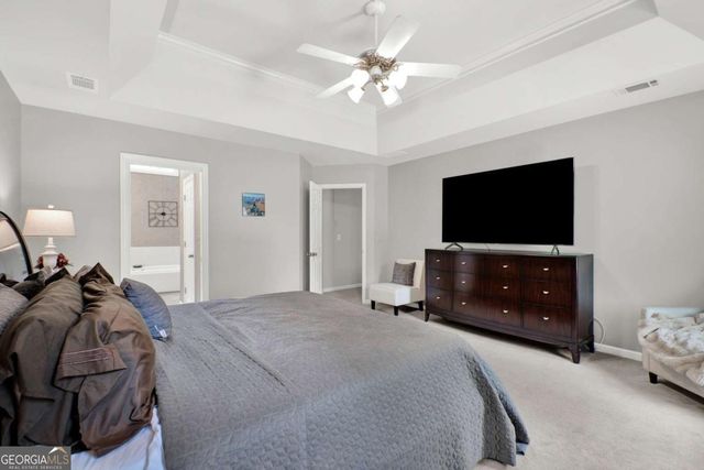 4221 Providence Square, Alpharetta, GA 30009