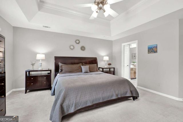 4221 Providence Square, Alpharetta, GA 30009
