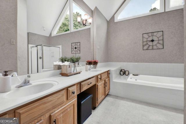 4221 Providence Square, Alpharetta, GA 30009
