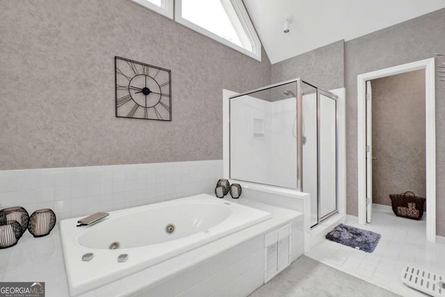4221 Providence Square, Alpharetta, GA 30009