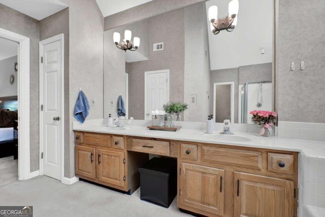 4221 Providence Square, Alpharetta, GA 30009