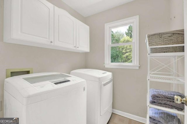 4221 Providence Square, Alpharetta, GA 30009