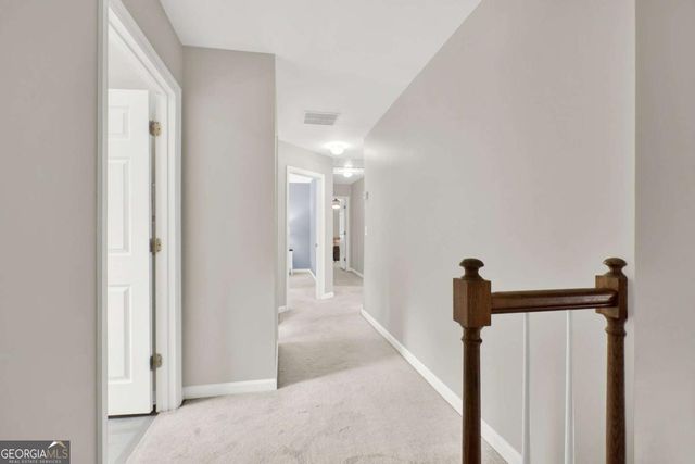 4221 Providence Square, Alpharetta, GA 30009