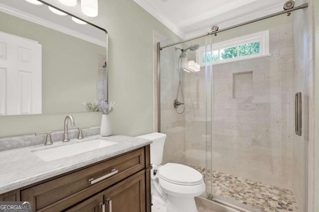 4221 Providence Square, Alpharetta, GA 30009
