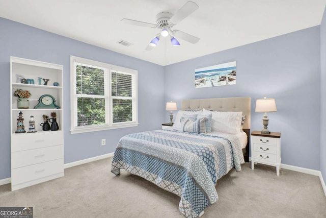 4221 Providence Square, Alpharetta, GA 30009