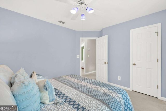 4221 Providence Square, Alpharetta, GA 30009