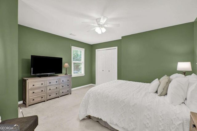 4221 Providence Square, Alpharetta, GA 30009
