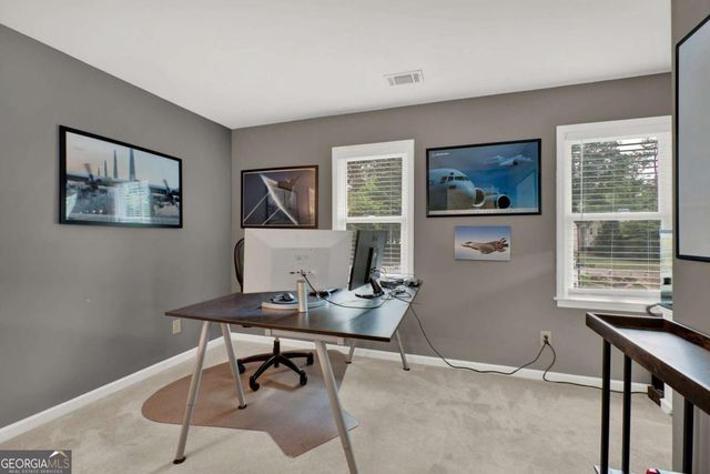 4221 Providence Square, Alpharetta, GA 30009
