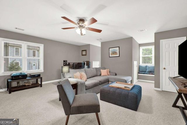 4221 Providence Square, Alpharetta, GA 30009