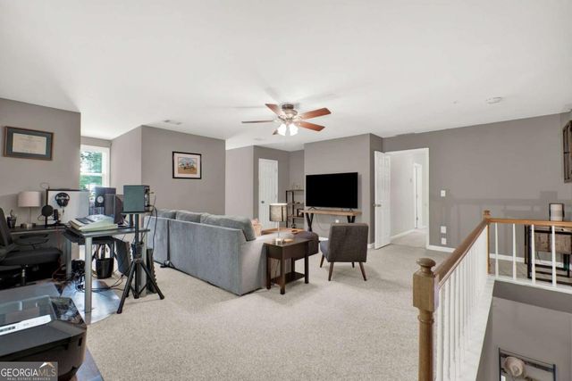 4221 Providence Square, Alpharetta, GA 30009