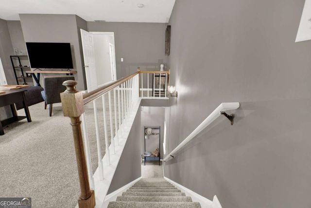 4221 Providence Square, Alpharetta, GA 30009