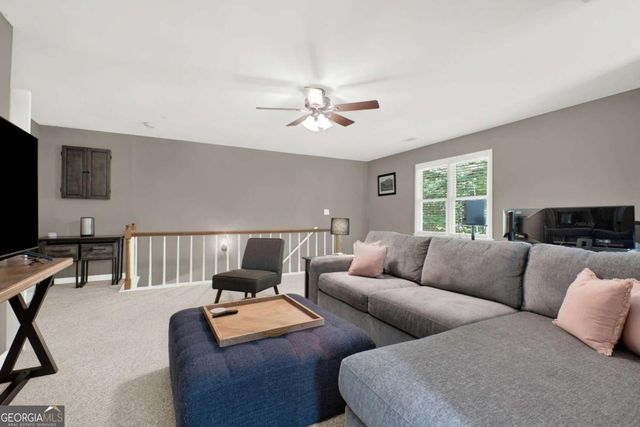 4221 Providence Square, Alpharetta, GA 30009