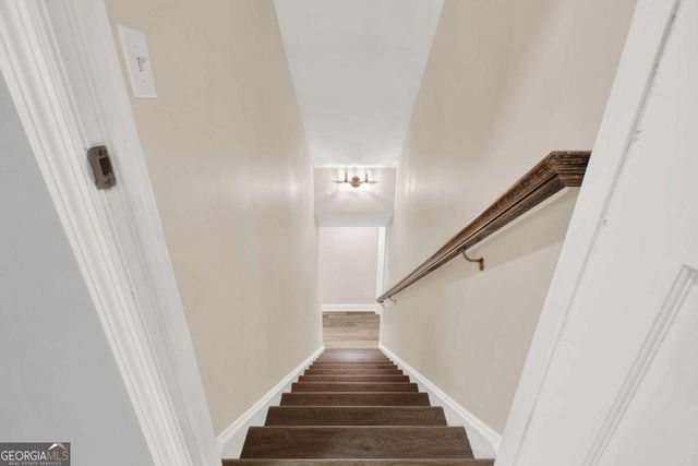 4221 Providence Square, Alpharetta, GA 30009