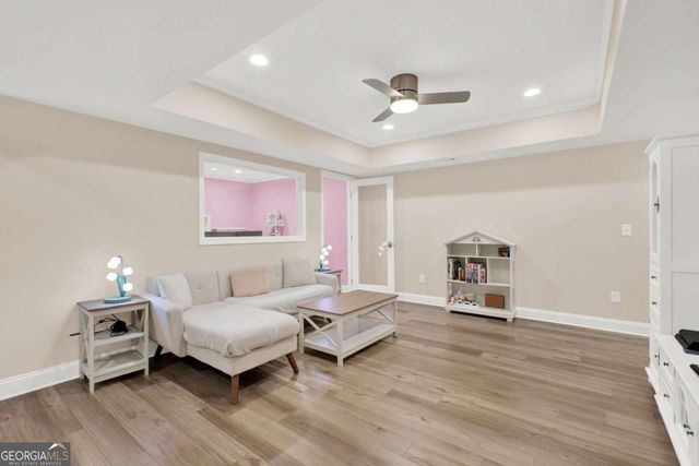 4221 Providence Square, Alpharetta, GA 30009