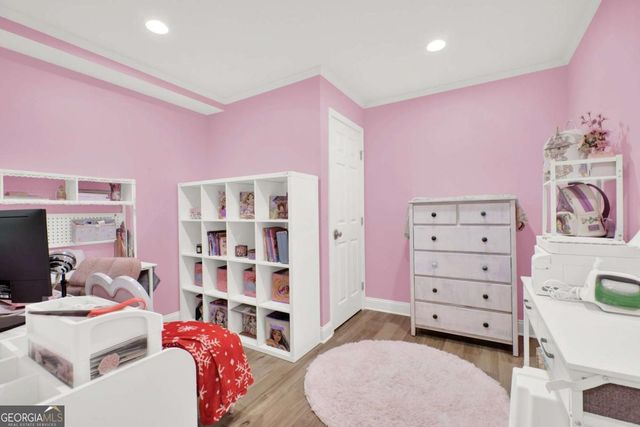 4221 Providence Square, Alpharetta, GA 30009