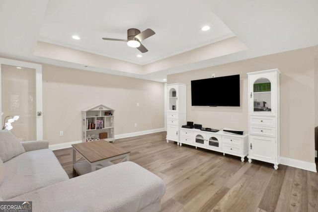 4221 Providence Square, Alpharetta, GA 30009