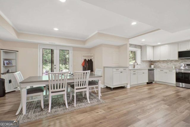 4221 Providence Square, Alpharetta, GA 30009