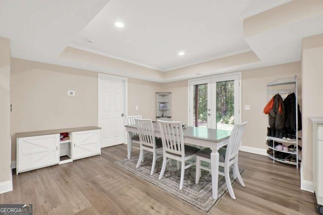 4221 Providence Square, Alpharetta, GA 30009