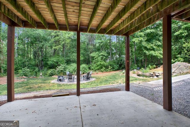4221 Providence Square, Alpharetta, GA 30009