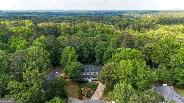 4221 Providence Square, Alpharetta, GA 30009