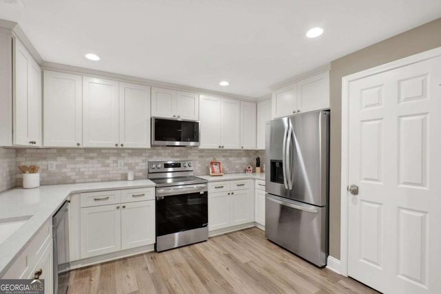 4221 Providence Square, Alpharetta, GA 30009