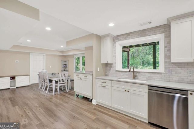4221 Providence Square, Alpharetta, GA 30009