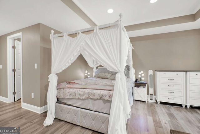 4221 Providence Square, Alpharetta, GA 30009