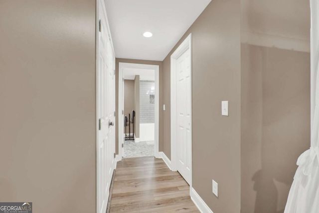 4221 Providence Square, Alpharetta, GA 30009