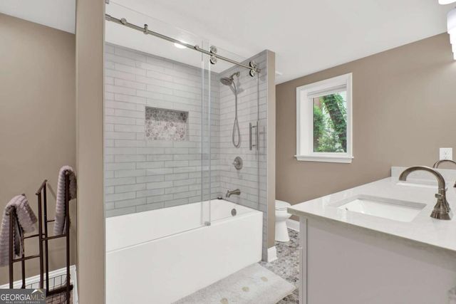 4221 Providence Square, Alpharetta, GA 30009