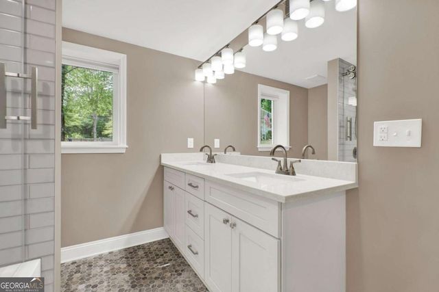 4221 Providence Square, Alpharetta, GA 30009