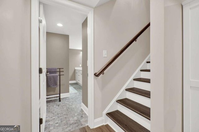 4221 Providence Square, Alpharetta, GA 30009