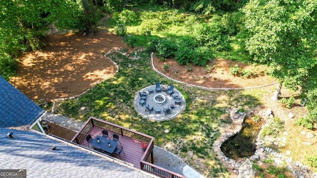 4221 Providence Square, Alpharetta, GA 30009