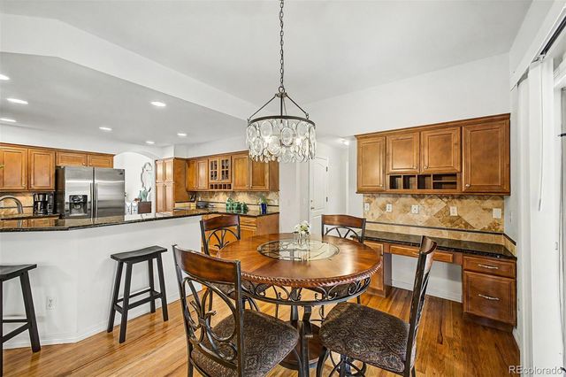 8631 E Hawaii Drive, Denver, CO 80231
