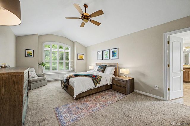 8631 E Hawaii Drive, Denver, CO 80231
