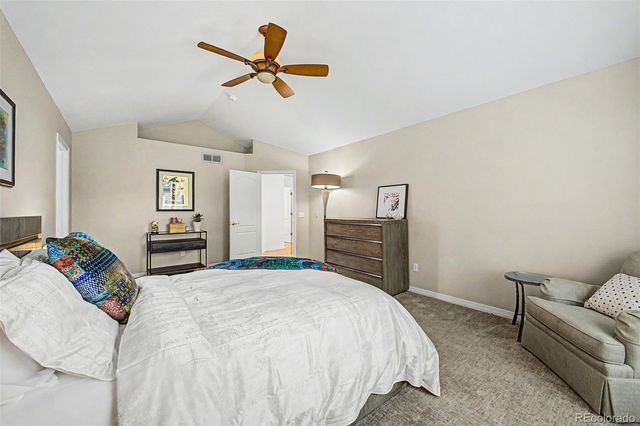 8631 E Hawaii Drive, Denver, CO 80231